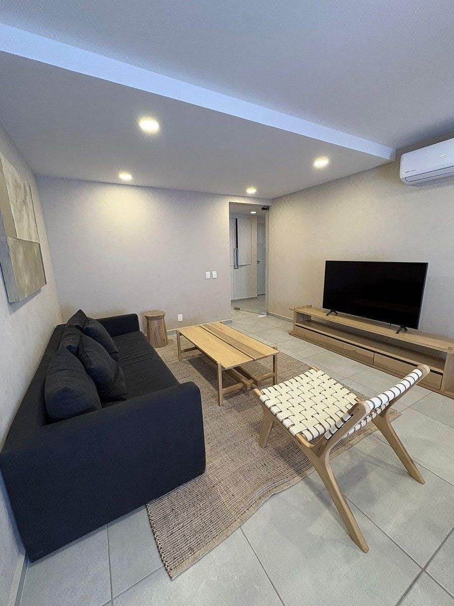 Apartment for Sale in El Retiro, Guadalajara - foto 2