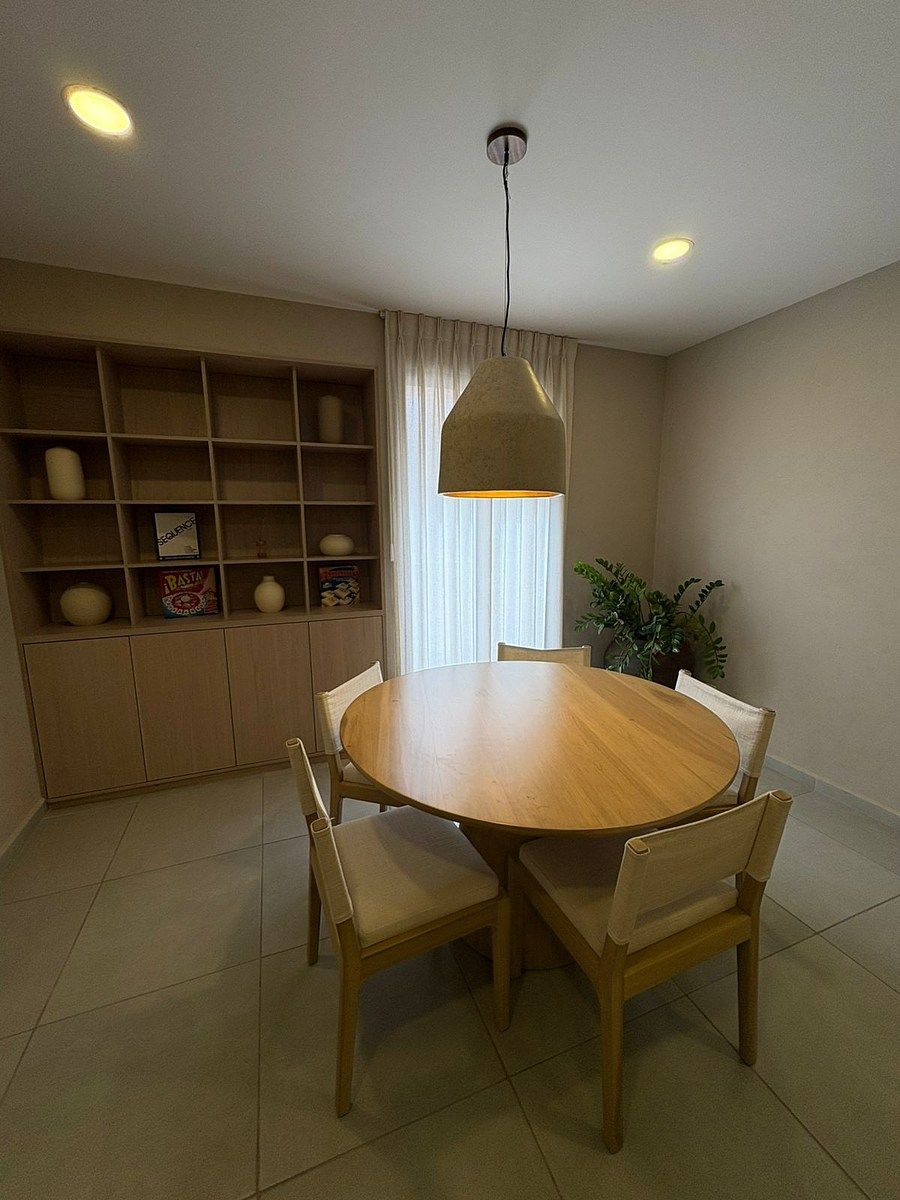 Apartment for Sale in El Retiro, Guadalajara - foto 1