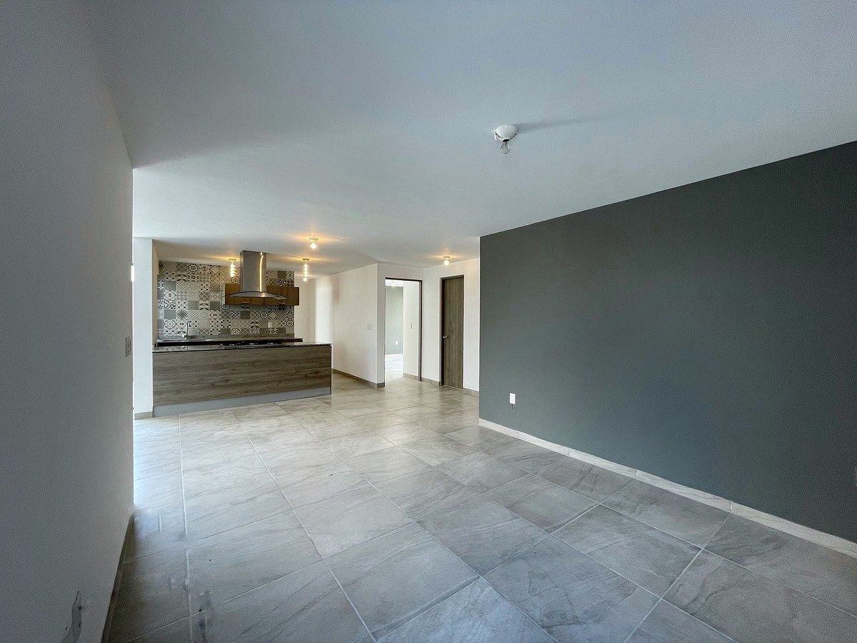 Townhouse en Renta PB San Isidro