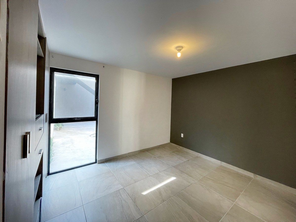 Townhouse en Renta PB San Isidro