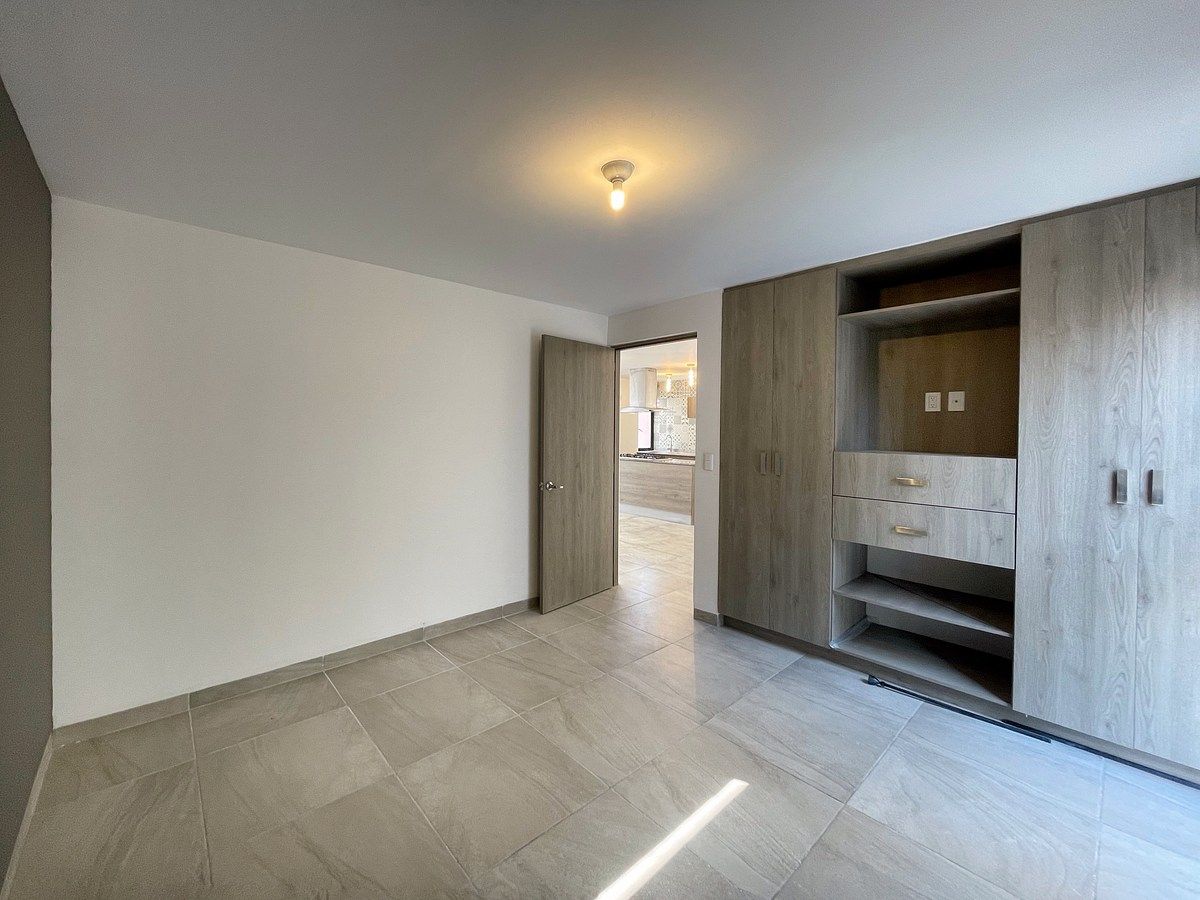 Townhouse en Renta PB San Isidro