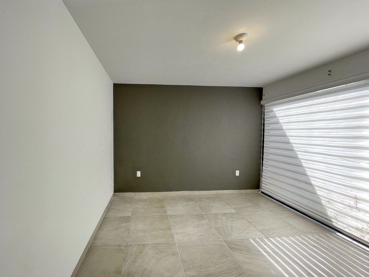 Townhouse en Renta PB San Isidro