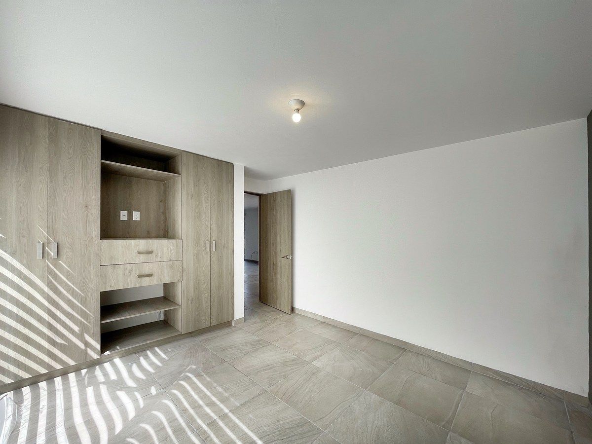 Townhouse en Renta PB San Isidro