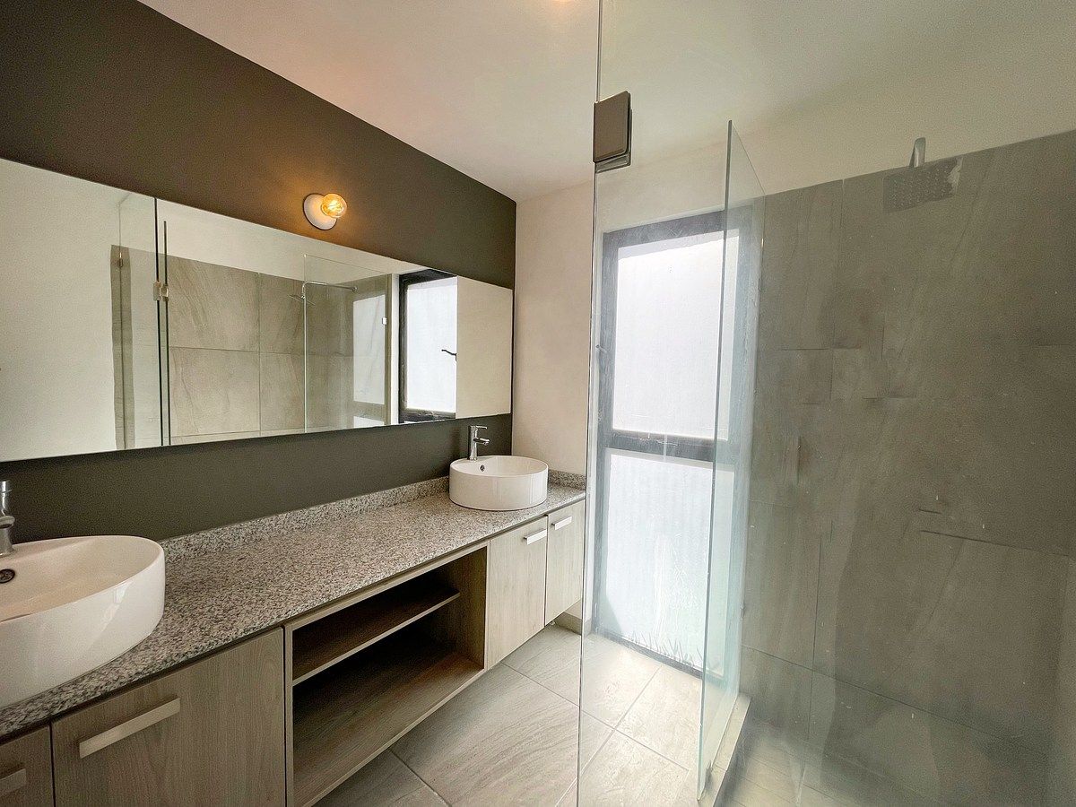 Townhouse en Renta PB San Isidro