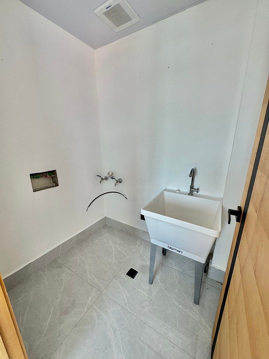 Apartamento en Evaristo Morales, Santo Domingo Centro (Distrito Nacional), foto 5 de 15