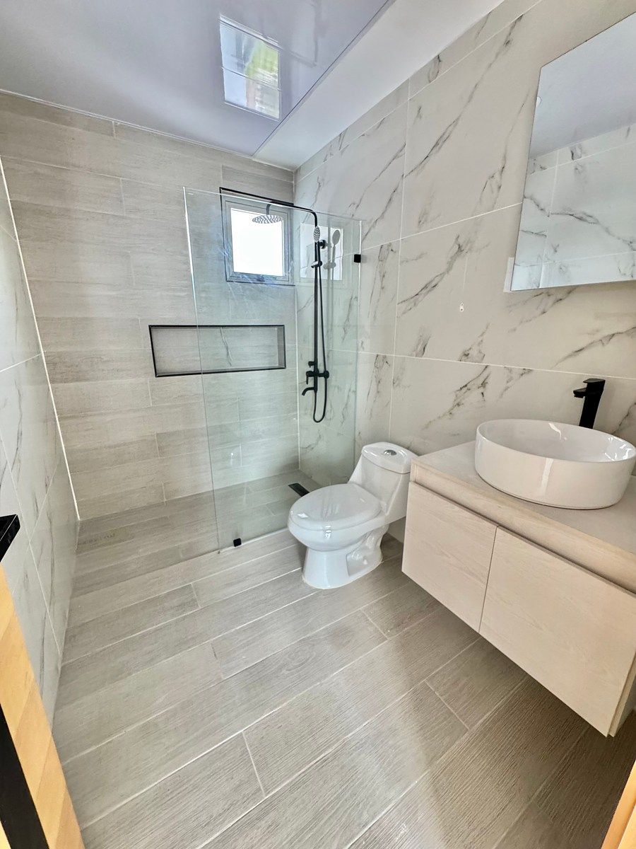 Apartamento en Evaristo Morales, Santo Domingo Centro (Distrito Nacional), foto 8 de 15