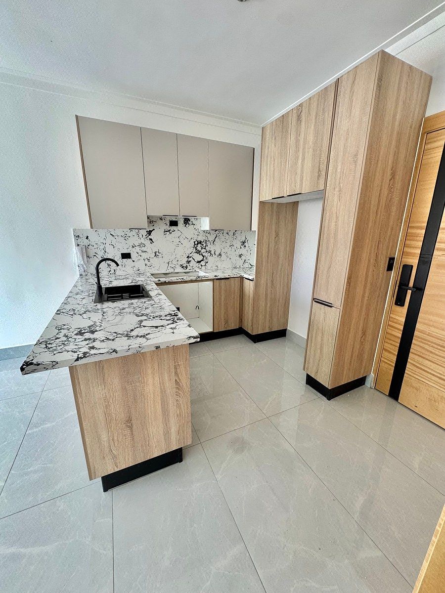Apartamento en Evaristo Morales, Santo Domingo Centro (Distrito Nacional), foto 4 de 16