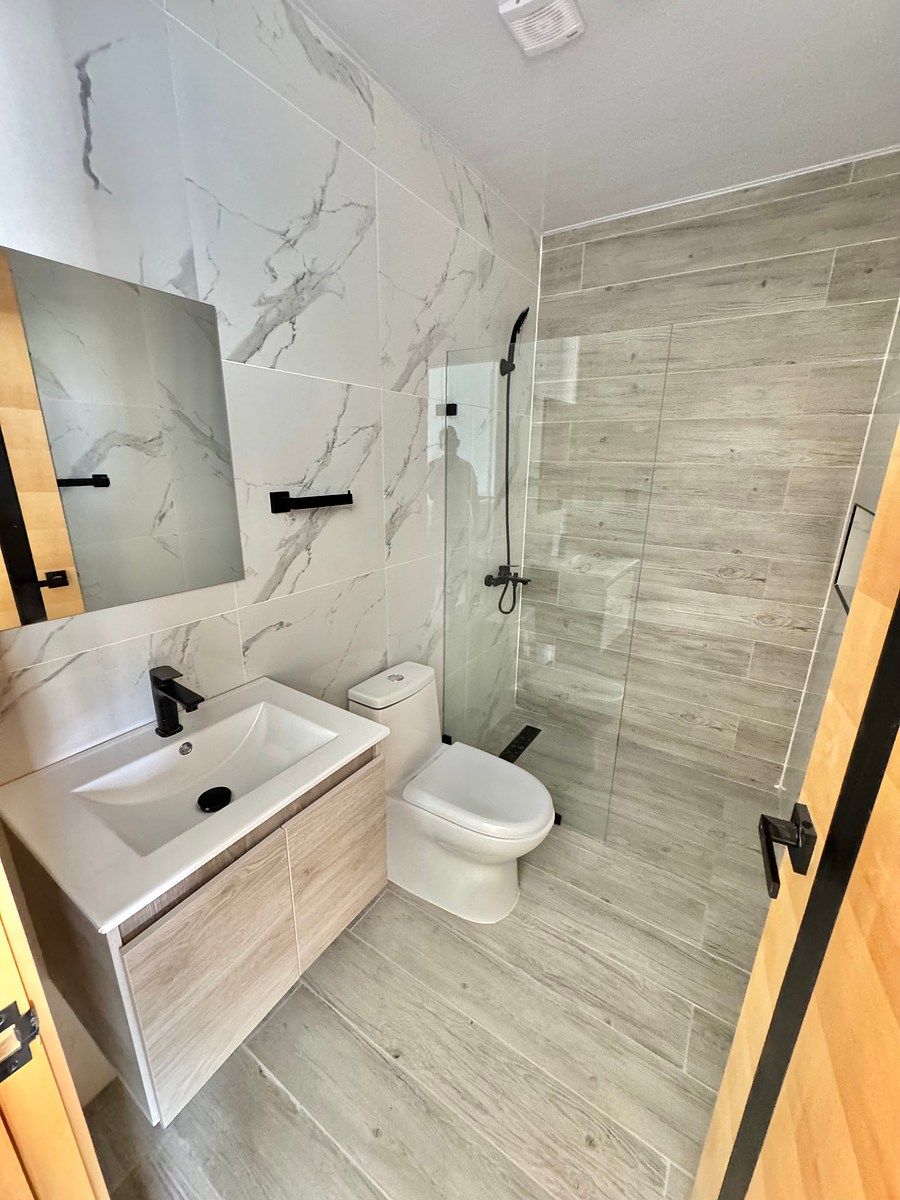 Apartamento en Evaristo Morales, Santo Domingo Centro (Distrito Nacional), foto 6 de 16