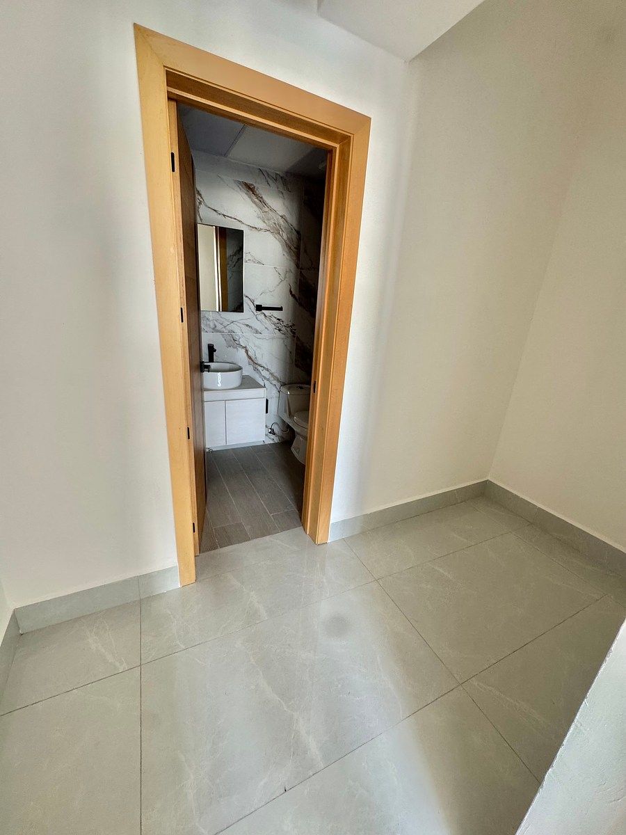 Apartamento en Evaristo Morales, Santo Domingo Centro (Distrito Nacional), foto 8 de 16