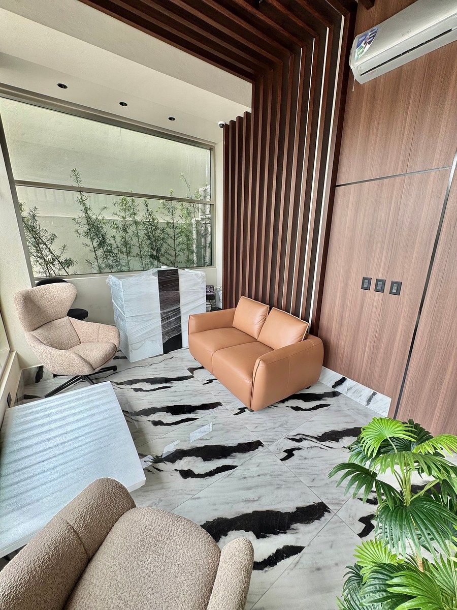 Apartamento en Evaristo Morales, Santo Domingo Centro (Distrito Nacional), foto 16 de 16