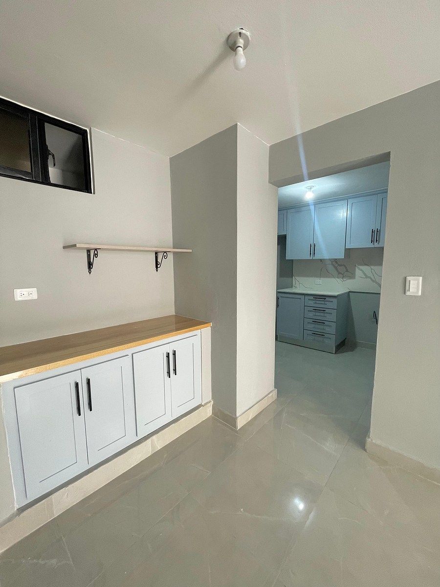 House in La Julia, Santo Domingo Centro (Distrito Nacional), photo 5 of 37