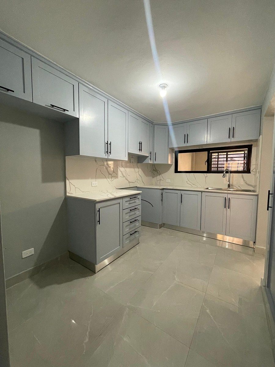 House in La Julia, Santo Domingo Centro (Distrito Nacional), photo 4 of 37