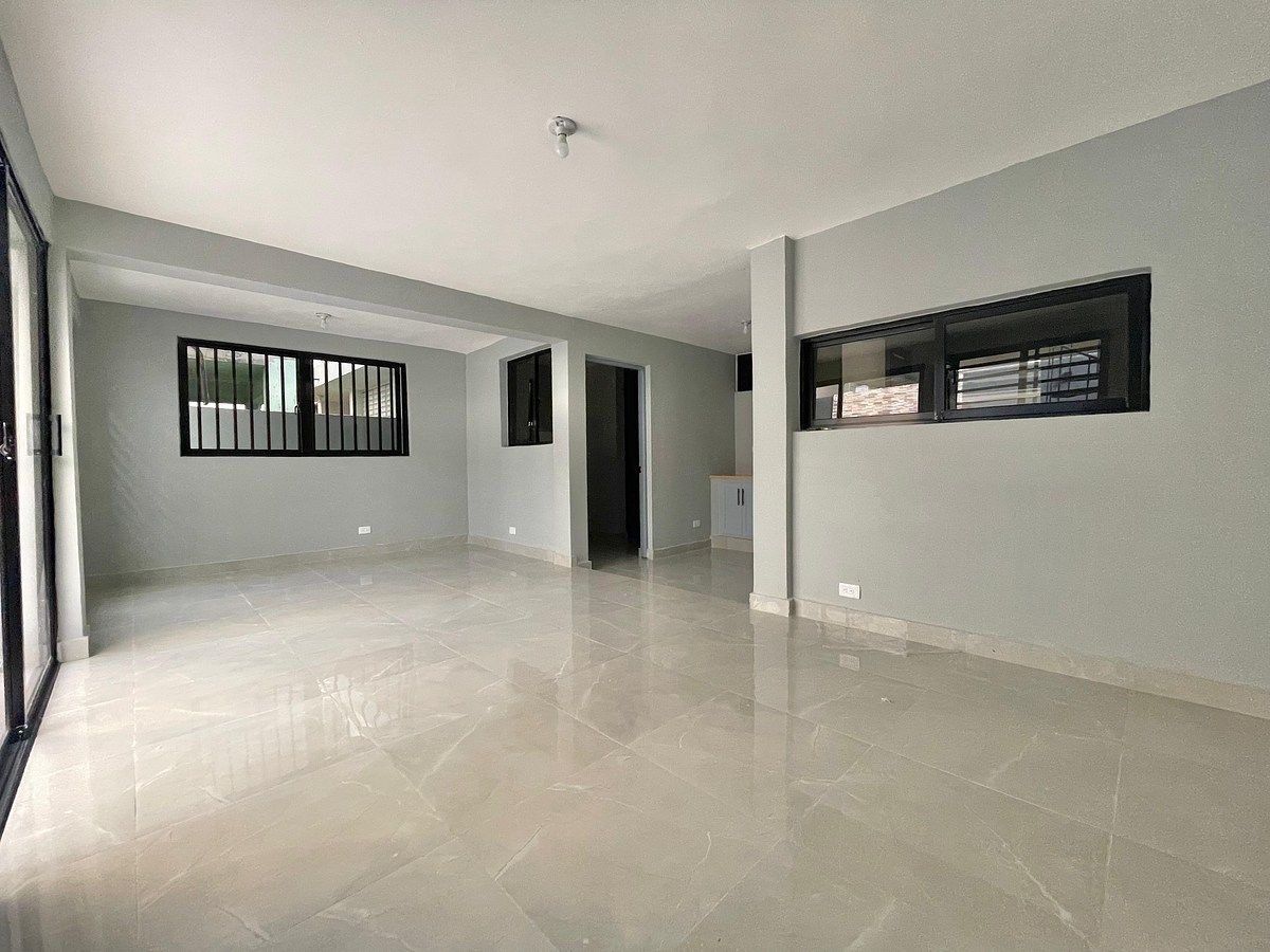 House in La Julia, Santo Domingo Centro (Distrito Nacional), photo 7 of 37