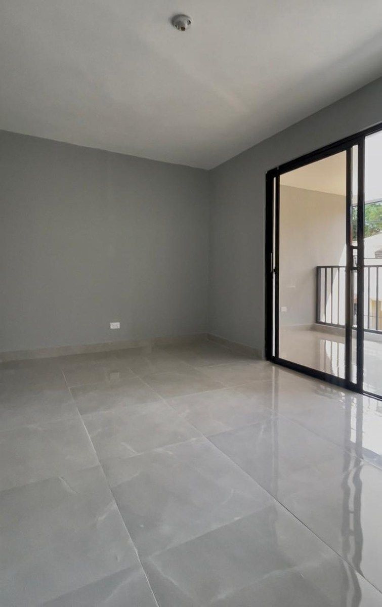 House in La Julia, Santo Domingo Centro (Distrito Nacional), photo 29 of 37