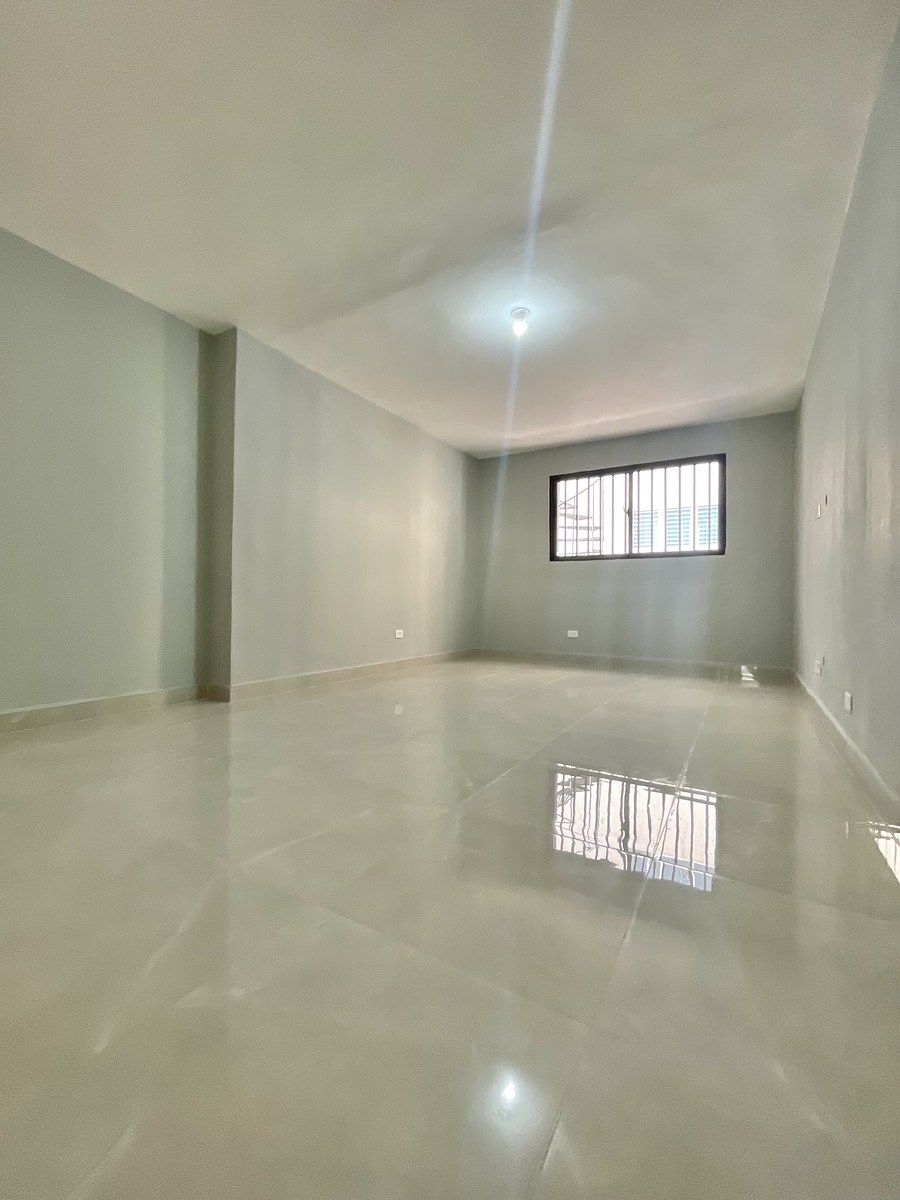 House in La Julia, Santo Domingo Centro (Distrito Nacional), photo 17 of 37