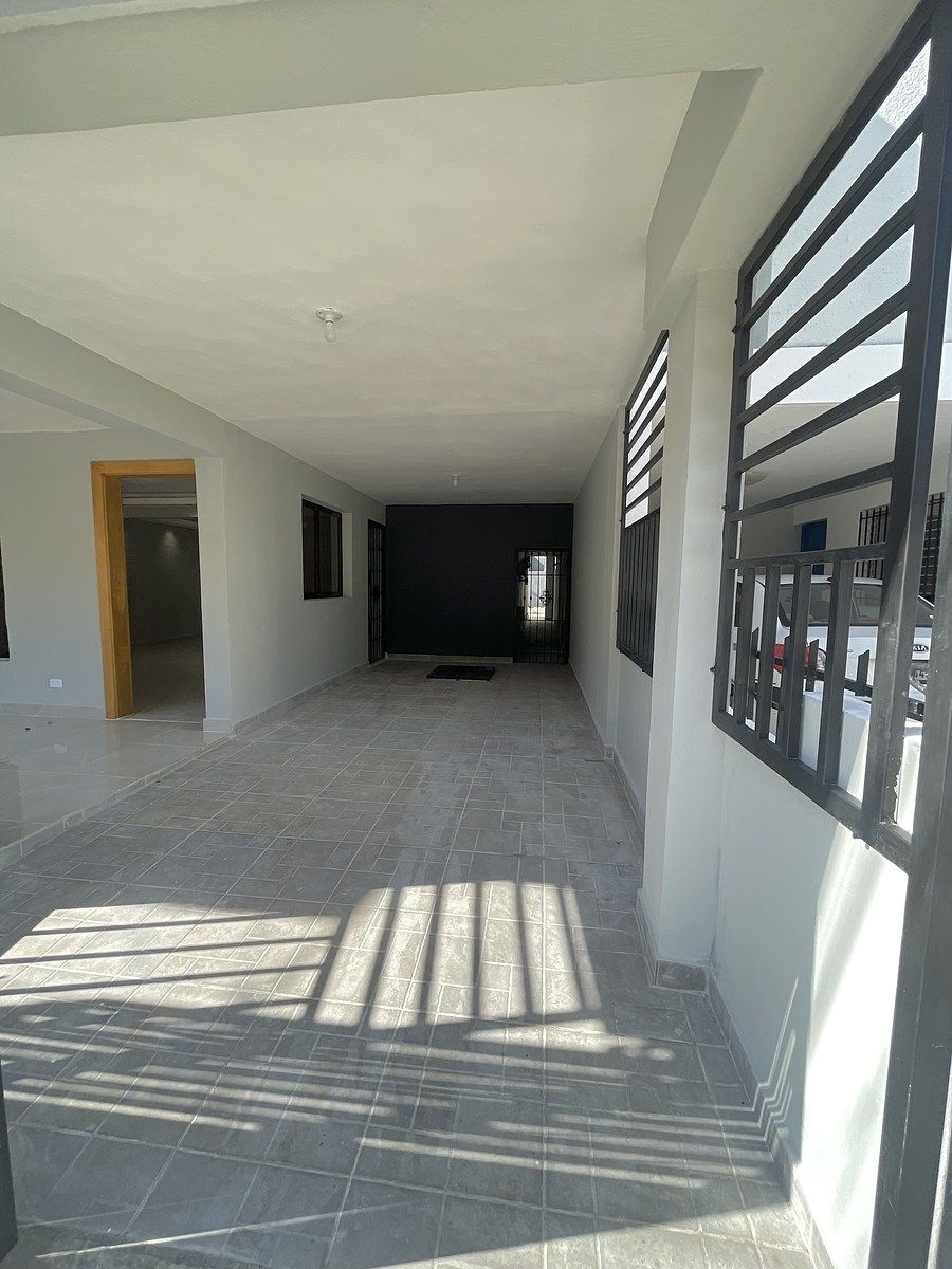 House in La Julia, Santo Domingo Centro (Distrito Nacional), photo 37 of 37