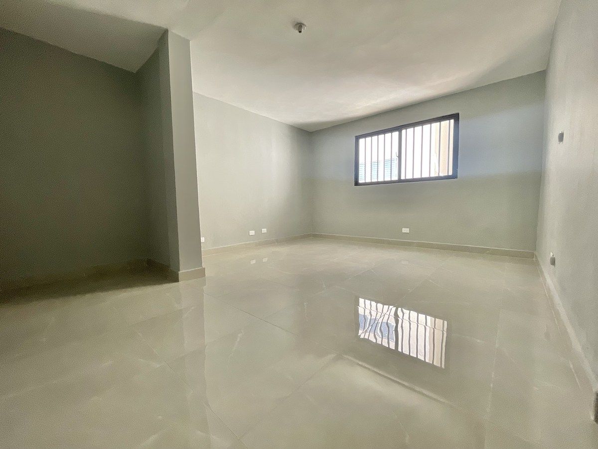 House in La Julia, Santo Domingo Centro (Distrito Nacional), photo 11 of 37
