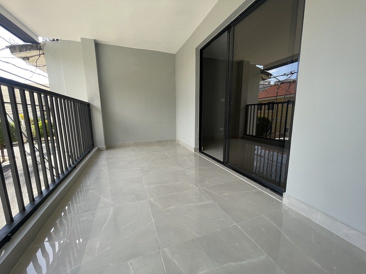 House in La Julia, Santo Domingo Centro (Distrito Nacional), photo 30 of 37