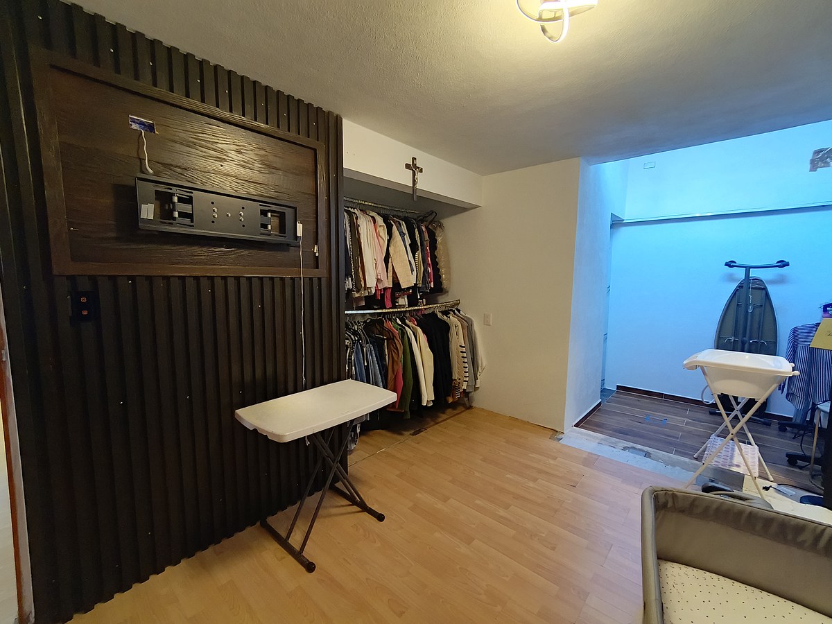 5 de 22: Casa en Venta en Prado Churubusco Rayo Vende ®