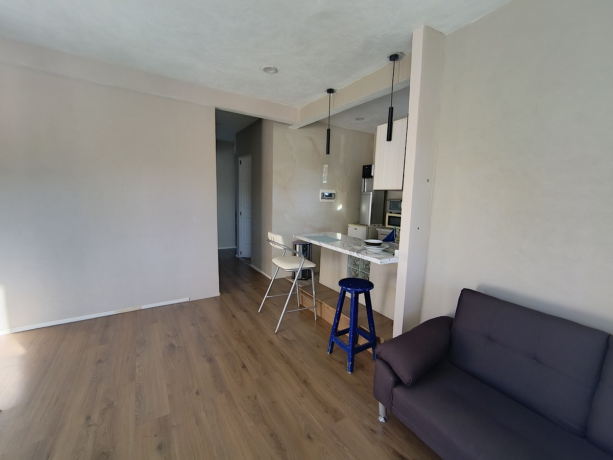 4 de 22: Casa en Venta en Prado Churubusco Rayo Vende ®