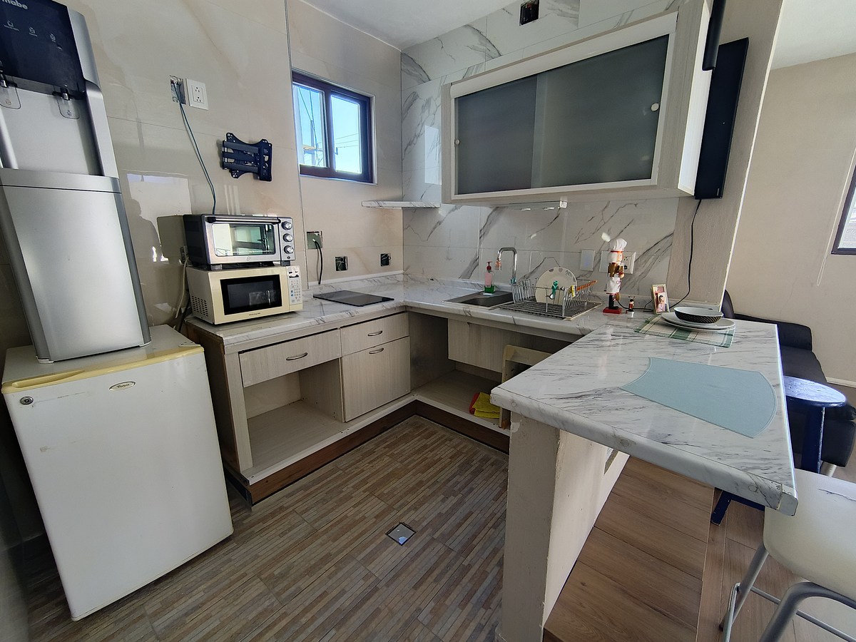 6 de 22: Casa en Venta en Prado Churubusco Rayo Vende ®