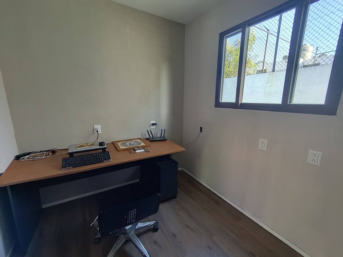 7 de 22: Casa en Venta en Prado Churubusco Rayo Vende ®