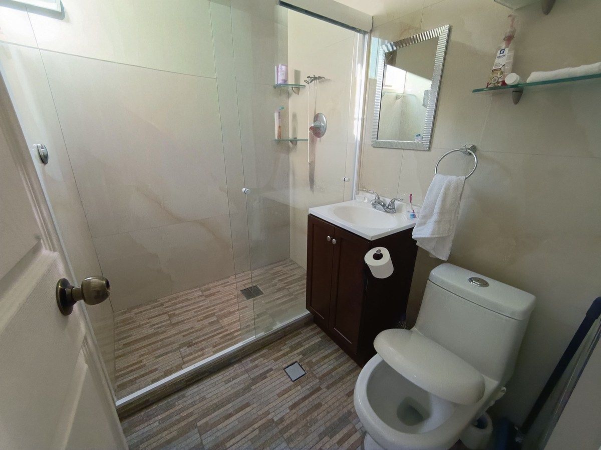 9 de 22: Casa en Venta en Prado Churubusco Rayo Vende ®