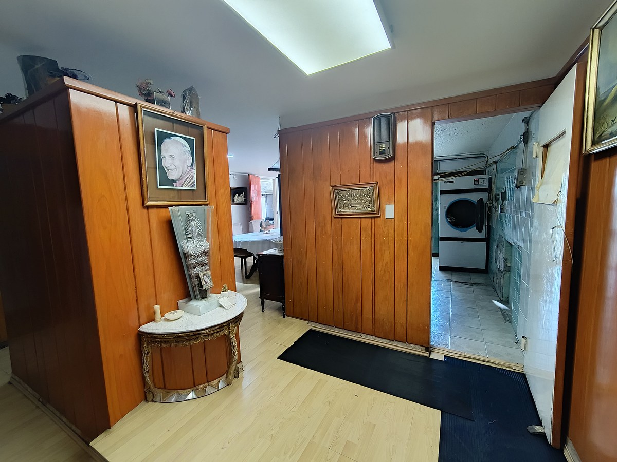 19 de 22: Casa en Venta en Prado Churubusco Rayo Vende ®