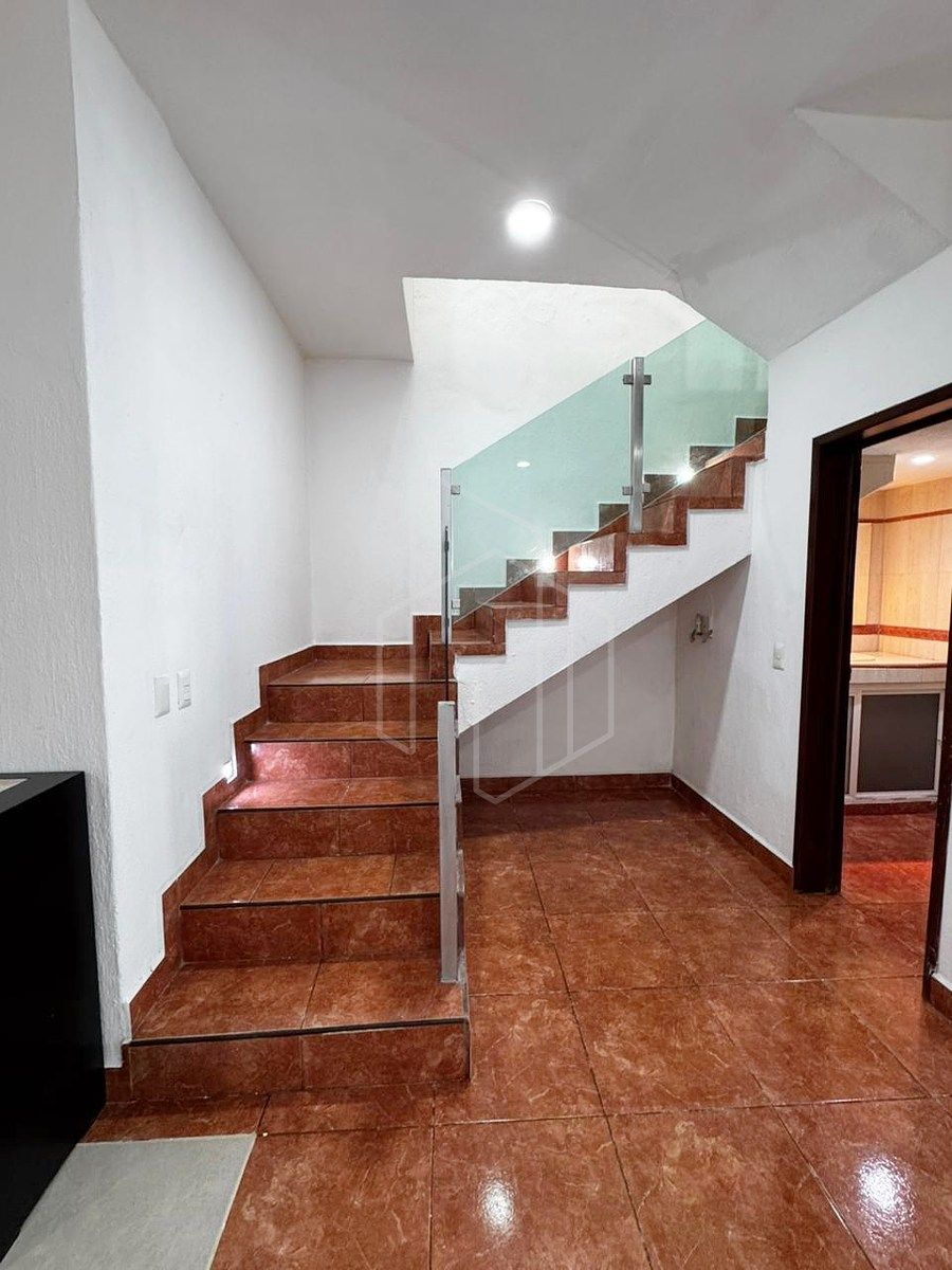 Casa en Venta - El campanario, Zapopan. - foto 5