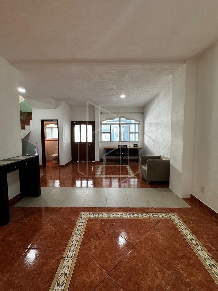 Casa en Venta - El campanario, Zapopan. - foto 3