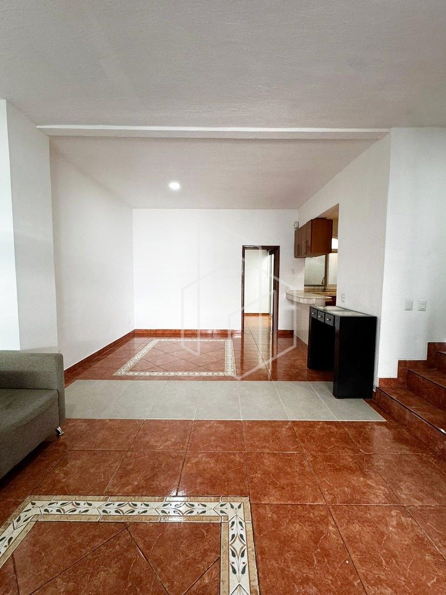Casa en Venta - El campanario, Zapopan. - foto 4