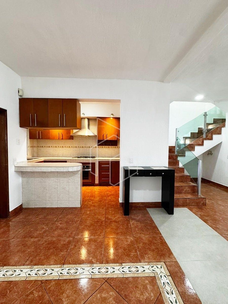 Casa en Venta - El campanario, Zapopan. - foto 2