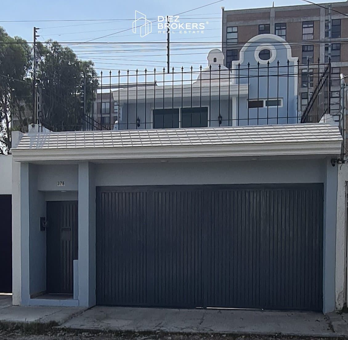 Casa en Venta - El campanario, Zapopan.