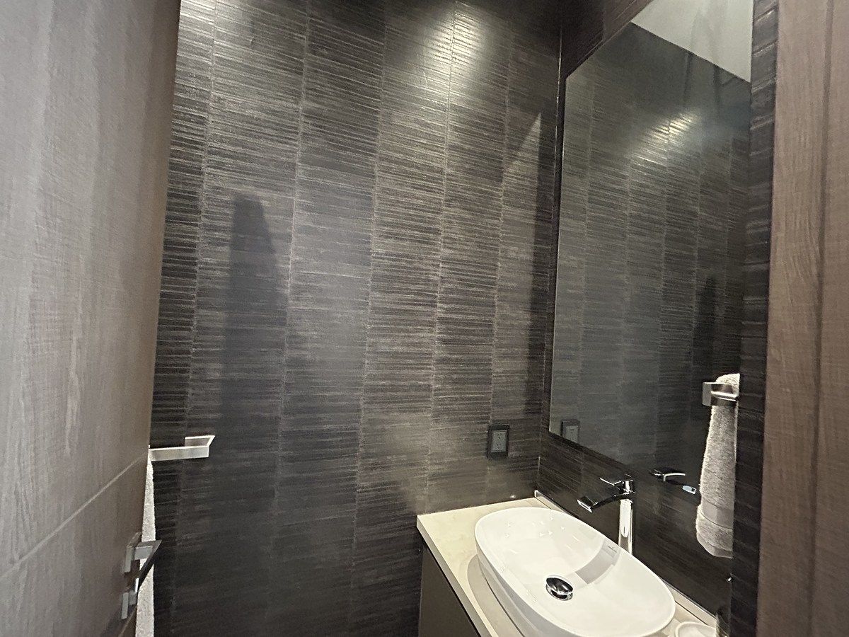 ESTRENA DEPARTAMENTO EN INTERLOMAS - foto 4