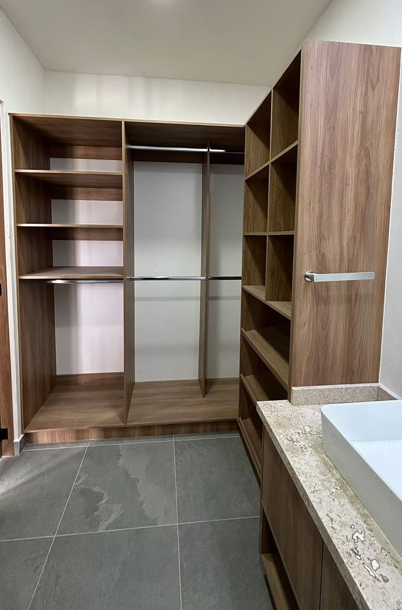 Casa en Capital Sur, El Marqués, foto 28 de 42