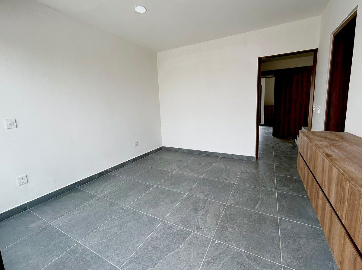 Casa en Capital Sur, El Marqués, foto 32 de 42