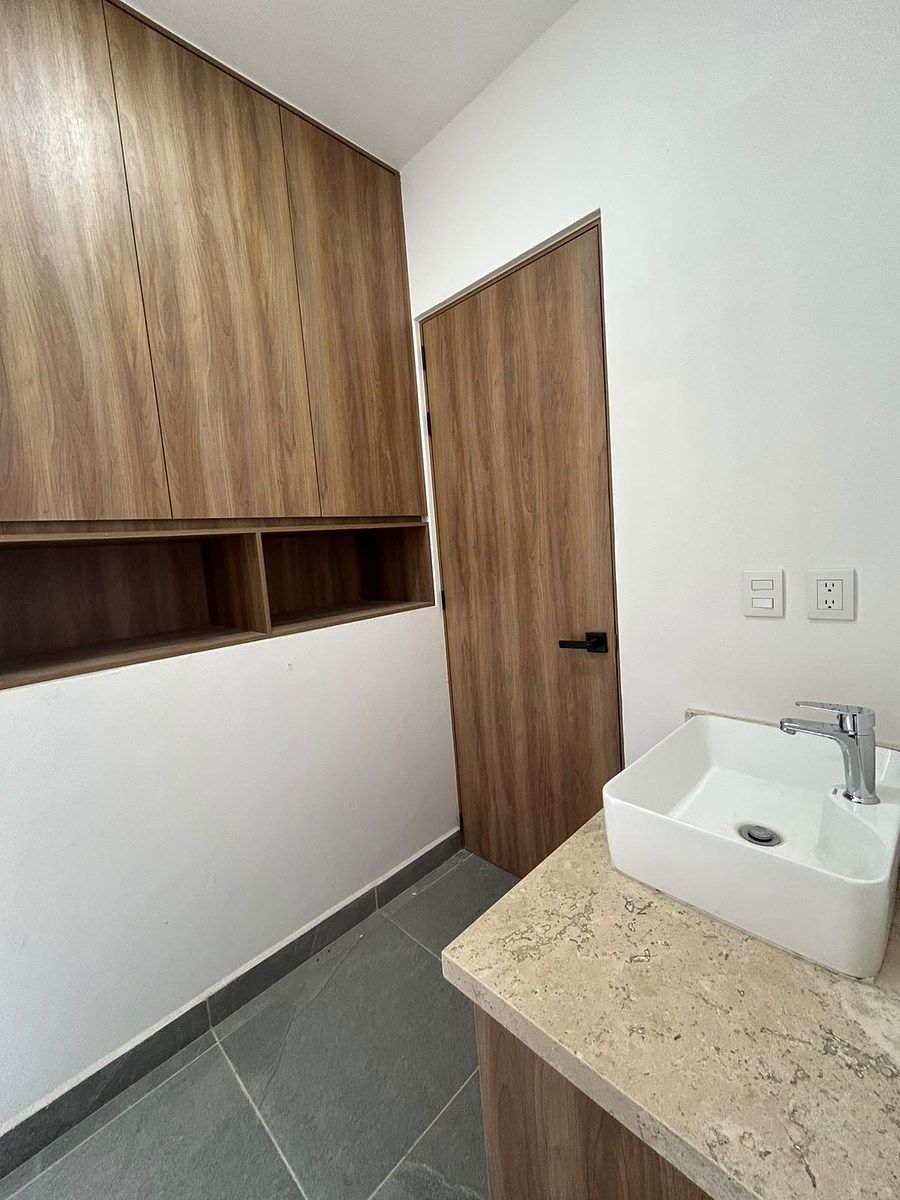 Casa en Capital Sur, El Marqués, foto 34 de 42