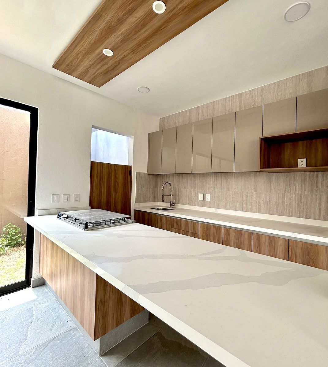 Casa en Capital Sur, El Marqués, foto 36 de 42