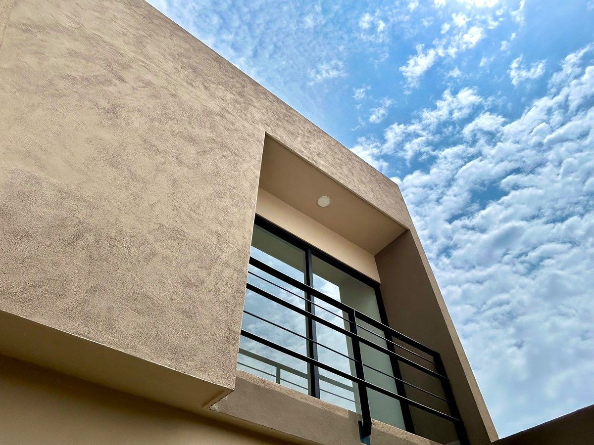 Casa en Capital Sur, El Marqués, foto 37 de 42
