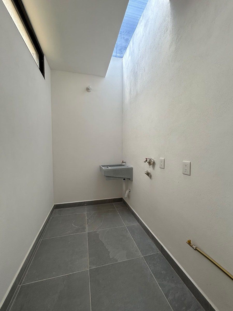 Casa en Capital Sur, El Marqués, foto 41 de 42