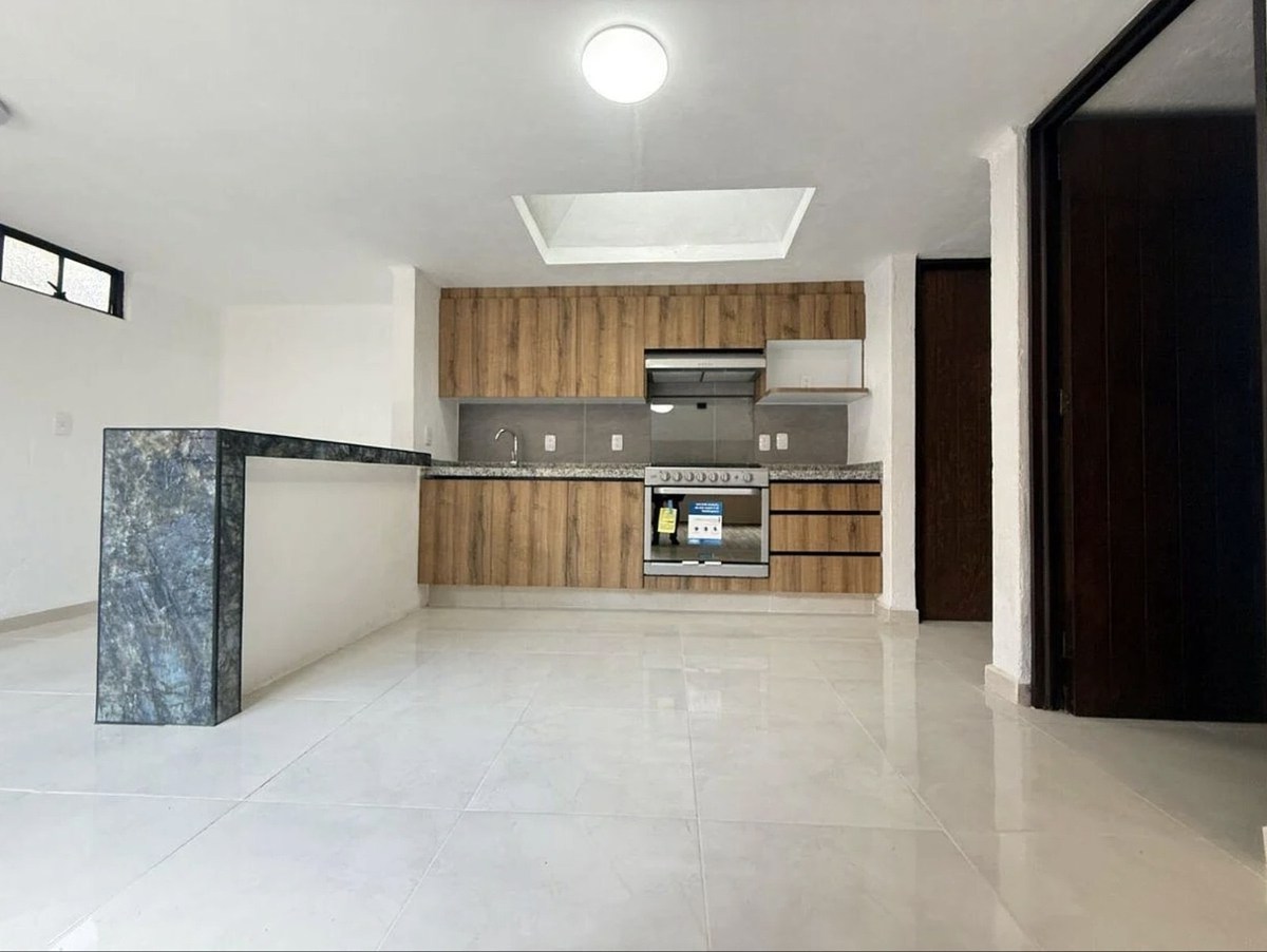 17 de 48: Barra de apoyo