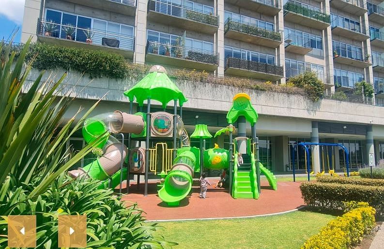 3 de 9: Juegos niños