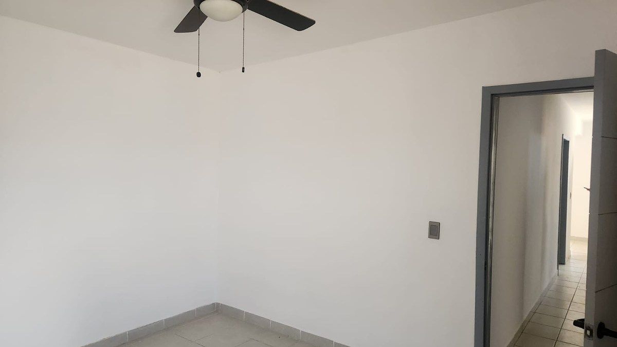 Casa en Sonora, San Luis Río Colorado, foto 2 de 10