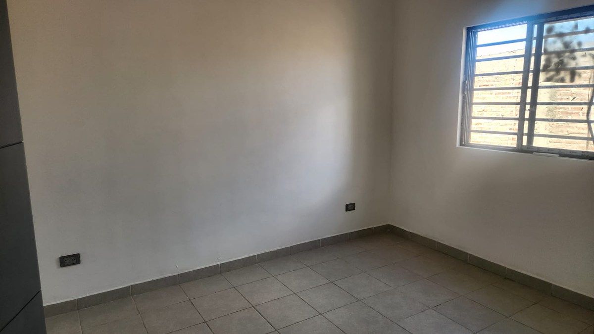 Casa en Sonora, San Luis Río Colorado, foto 4 de 10