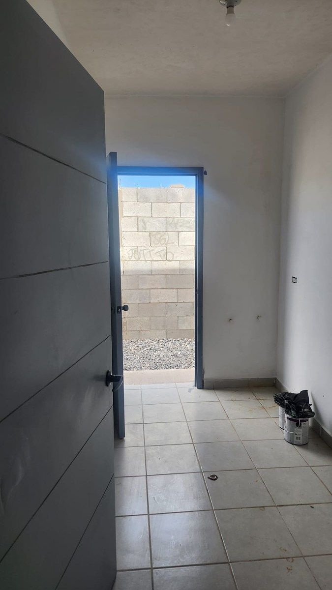 Casa en Sonora, San Luis Río Colorado, foto 7 de 10
