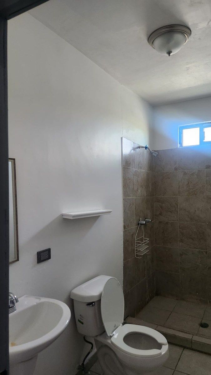 Casa en Sonora, San Luis Río Colorado, foto 9 de 10