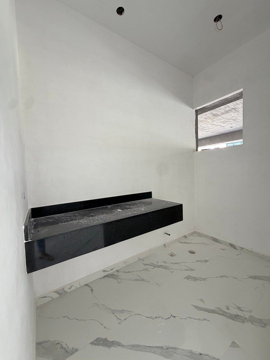 Casa en Amorada Privada Residencial, Santiago, foto 3 de 26