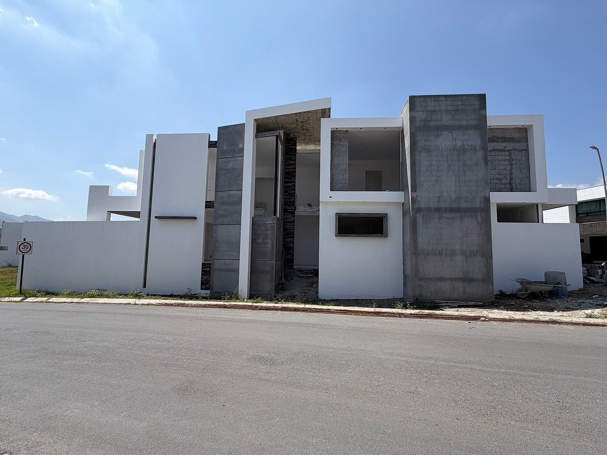 CASA EN VENTA EN AMORADA, foto 1 de 26