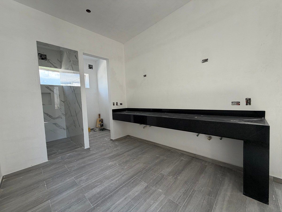 Casa en Amorada Privada Residencial, Santiago, foto 10 de 26