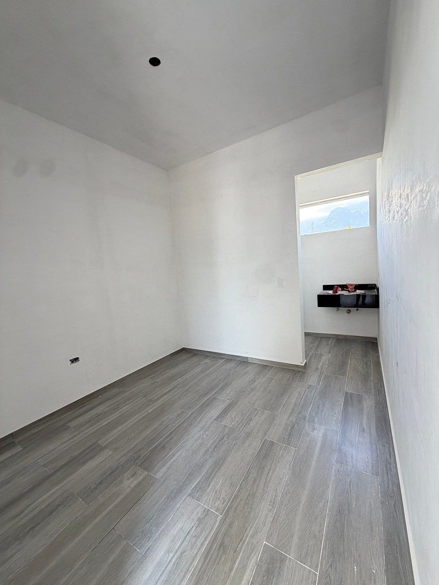 Casa en Amorada Privada Residencial, Santiago, foto 17 de 26